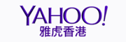 Hong Kong Yahoo